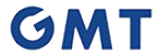 Title